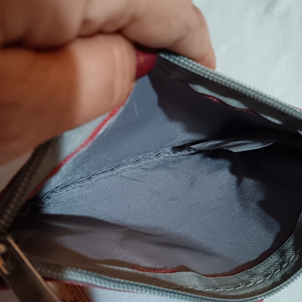 OU Wallet - Picture 4 of 4